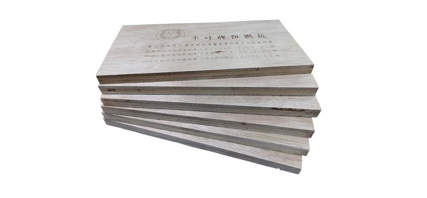 問一問使用高分子阻燃板有哪些行業(yè)領(lǐng)域常見的？